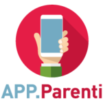 app.parenti